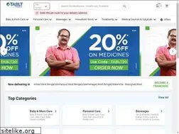 Sites similar to sabsesastadukaan.com