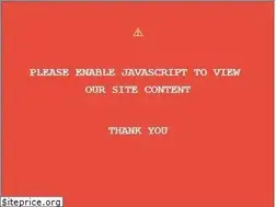 Sites similar to sabsikho.com