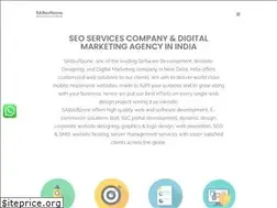 Sites similar to sabsoftzone.com