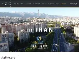 Sites similar to sabt24.com