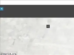 Sites similar to sabtadak.com