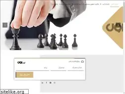 Sites similar to sabteaval.com