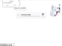 Sites similar to sabtebazargan.com