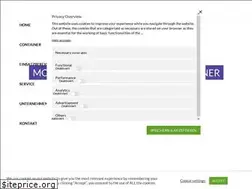 Sites similar to sabtec.info