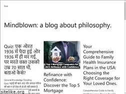 Sites similar to sabtera.in