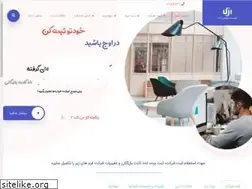 Sites similar to sabtesherkatha.com