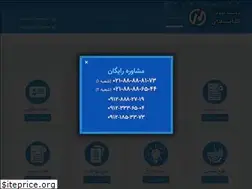 Sites similar to sabtgandi.com