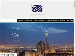 Sites similar to sabtmasiha.com