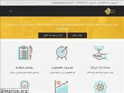 Sites similar to sabtnarin.com