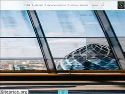 Sites similar to sabtsabz.com