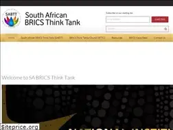 Sites similar to sabtt.org.za