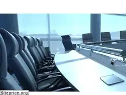 Sites similar to sabttineh.ir
