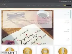 Sites similar to sabtviona.com