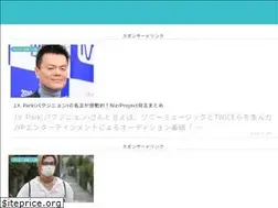 Sites similar to sabucaru.com