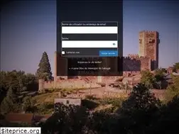 Sites similar to sabugal.pt
