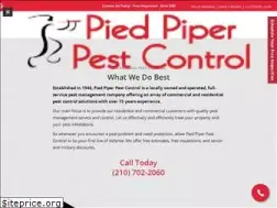 Sites similar to sabugs.com