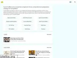Sites similar to sabuinfo.com