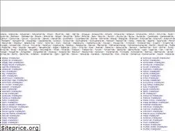 Sites similar to sabun.imalatcilari.com