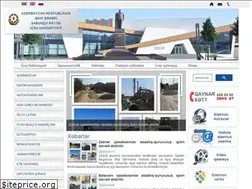 Sites similar to sabunchu-ih.gov.az
