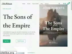 Sites similar to sabuncuefendi.com