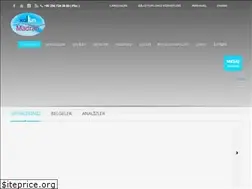 Sites similar to sabunculartarim.com.tr