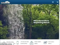 Sites similar to sabuncuoglu.com.tr