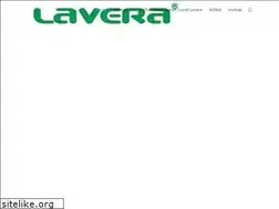 Sites similar to sabunlavera.com