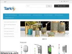 Sites similar to sabunluk.net