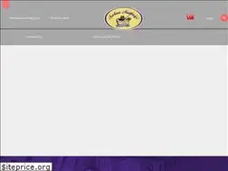 Sites similar to sabunmutfagi.com