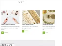 Sites similar to sabunyapimi.com