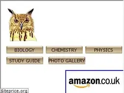 Sites similar to saburchill.com