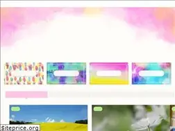 Sites similar to saburina.nagoya