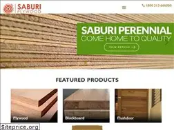 Sites similar to saburiply.com