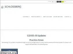 Sites similar to sabusinesslaw.com
