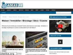 Sites similar to sabuzz.fr