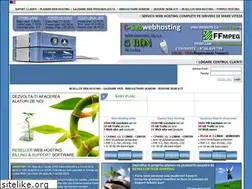 Sites similar to sabwebhosting.net