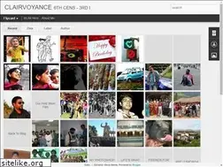 Sites similar to sabyooty.blogspot.com
