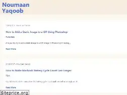 Sites similar to sabza.org