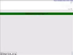 Sites similar to sabzcenter.com