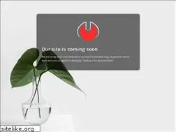 Sites similar to sabziwala.pk