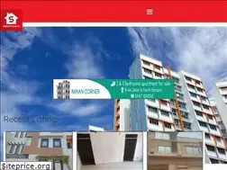 Sites similar to sabzproperty.com