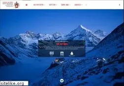 Sites similar to sac-albis.ch