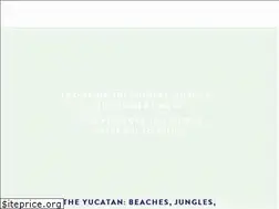 Sites similar to sac-be.com