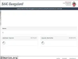 Sites similar to sac-burgdorf.ch