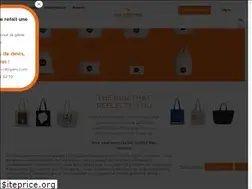 Sites similar to sac-citoyen.com