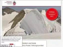Sites similar to sac-davos.ch