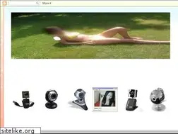 Sites similar to sac-ekim-merkezi.blogspot.com