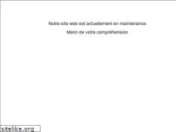 Sites similar to sac-en-papier.net