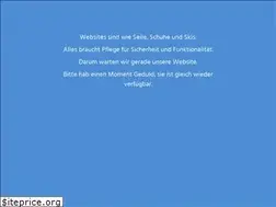 Sites similar to sac-hoherrohn.digi-tales.ch