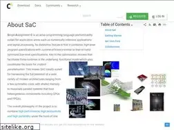 Sites similar to sac-home.org